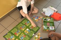 IMG_6919