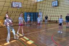 WhatsApp-Image-2026-06-03-at-14.22.58