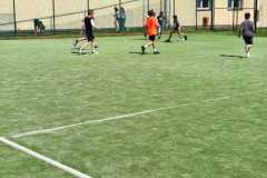 WhatsApp-Image-2026-06-03-at-14.23.29