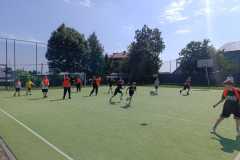 WhatsApp-Image-2026-06-03-at-17.30.44-4