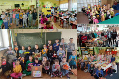 dzieci16