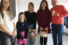 226a9a01-8e50-4c72-acad-d2a28ddc4331