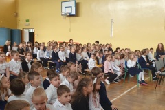 4a101566-d80e-4be7-bebc-68545a9cd5a0