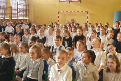 51678152-998a-413a-80f5-19ca25a89b27