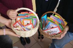 6bfcf7cb-2e54-4047-bfc6-6159996fd614