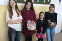 6e18baf8-aeb4-46a5-9a9e-674e71b4336d