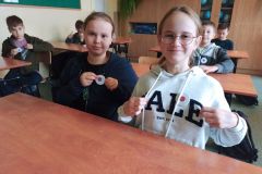 IMG_20220926_150515