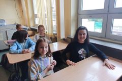 IMG_20220926_150604