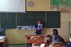 IMG_20220926_150629