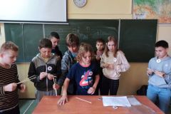 IMG_20220926_150736