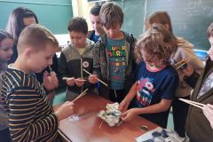 IMG_20220926_150832