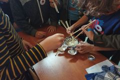 IMG_20220926_150843