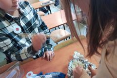 IMG_20220926_150922