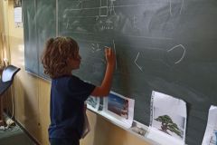 IMG_20220926_151204