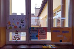 IMG_20220926_151718