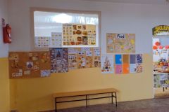 IMG_20220926_151804