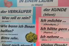 IMG_20220926_152247