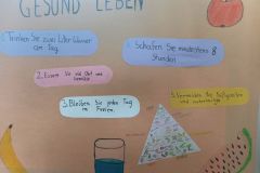 IMG_20220926_152331