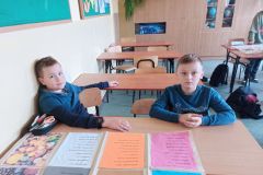 IMG_20220926_152755
