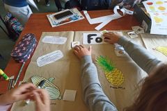 IMG_20220926_152810