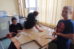 IMG_20220926_152959