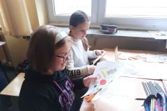 IMG_20220926_153020