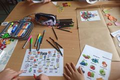 IMG_20220926_153050