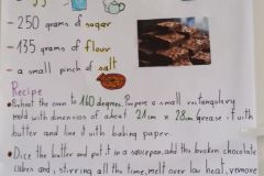 IMG_20220927_191606