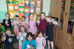 IMG_20220308_080944