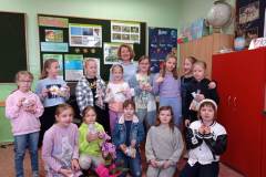332581222_124388553753800_4898668814783816062_n