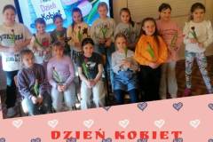 e82b0435-ddcb-4235-bb79-65b5ed9e2138