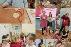 057c4950-033d-433a-b460-5fe9ba63f66e