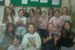 14059282-dd90-4378-bbde-149dda243c2d