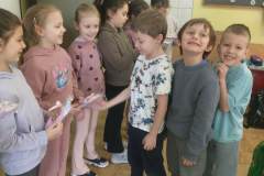 14196f52-8038-4333-8035-b6e92bfbeaeb