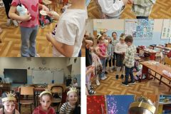 1eaa1ec2-5c72-4cd2-b5db-6cd970129bfe