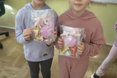 1eac3d15-cf99-4ab7-9951-271560c50340