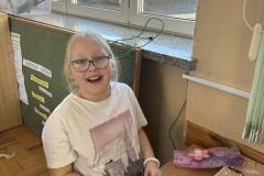 2336a2f4-4bb2-435e-966c-f0e8282d9a6d