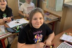 2ae26dce-0b86-4dc0-a3f1-dd65f00920c0