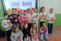 38742a10-c6e1-4d20-b14b-15301f1b0687