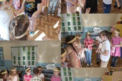 48eb99d0-f38a-4fa3-85a4-66f52d1c003a