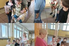 58f5a87e-8d7a-48c9-abdd-d3b19bb12d06