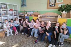 5e0961f6-42c4-4bdc-8554-9671c265c7c8