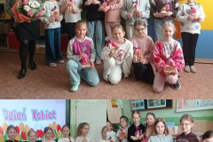 66ec4fc7-5205-46c3-9a72-a19d56f593c0