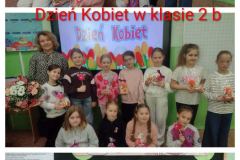 702938be-89b0-4645-b3f4-0b48a2b9b964