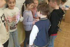 719acc36-cdd9-4485-aad9-70076f6077bc