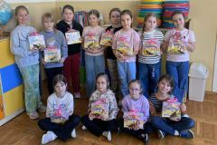 747062f1-fa8a-4530-af9d-c3fe881477c5