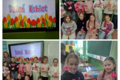 7fceee52-63aa-47f9-8646-c2f6b47ad7df