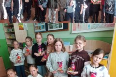 9761a92b-a69a-4196-a433-38f21c5fd8f4