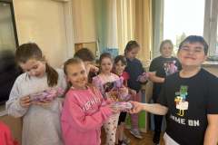 997472a9-f997-4df1-a9b0-083925312065