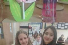 9c32f295-16f4-4013-a1fd-3b4e96cd8af5